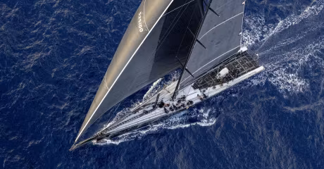 BlackJack100 Rolex : Kurt Arrigo
