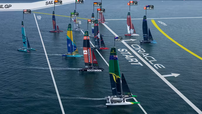 Copy of SB1_7817_00000