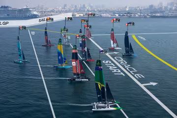 Copy of SB1_7817_00000