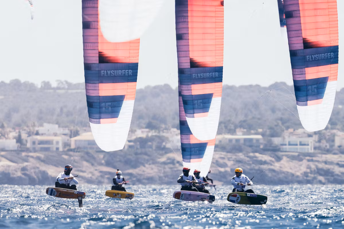 260401_SailingEnergy_SOFIA__C1_0428