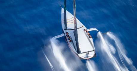 37AC_240824_RP1_4731 Ricardo Pinto : America's Cup