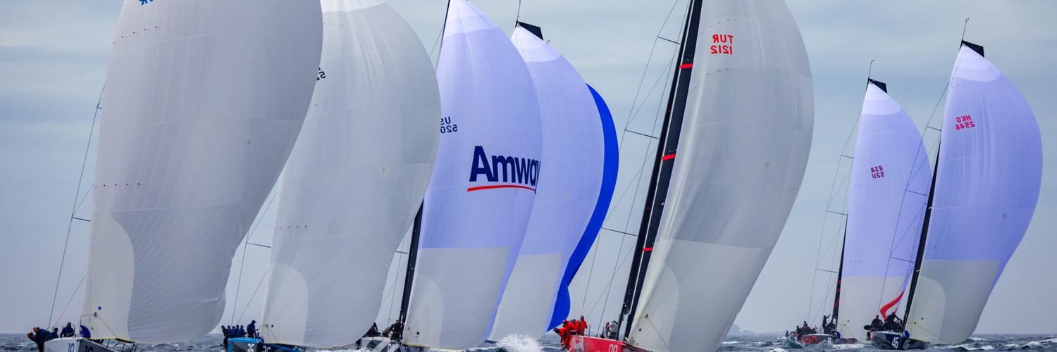 Hero Series_ c. Nico Martinez 52 SUPER SERIES