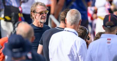 37AC_241018_RP1_8354