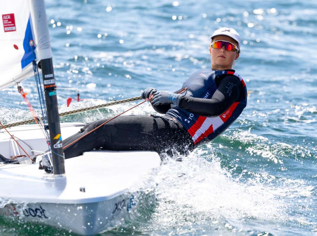 kieler-woche-2026-fd2-9677-ilca6-felix-diemer
