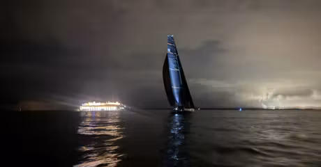 Pace line honours Craig Nutter:Pace