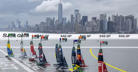 SailGP_New_York_Season_5