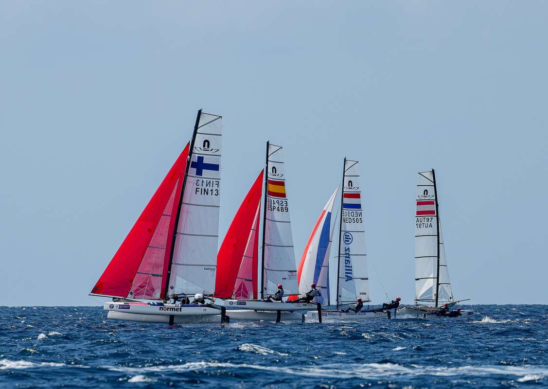 260402_SailingEnergy_SOFIA_PM1_0910