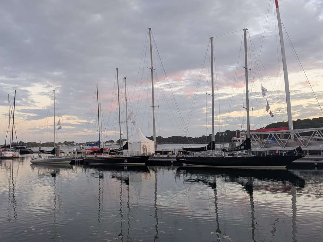 tabarly1