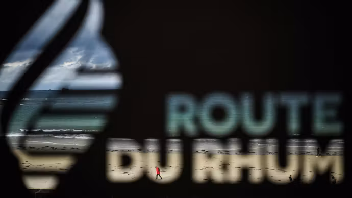 rdr2026-2610201436-afp-d3v477k-haute-definition-vi