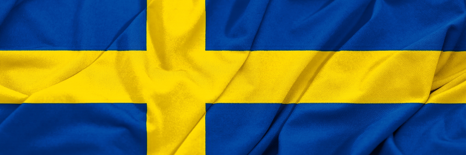 Sweden Shutterstock 2220783525