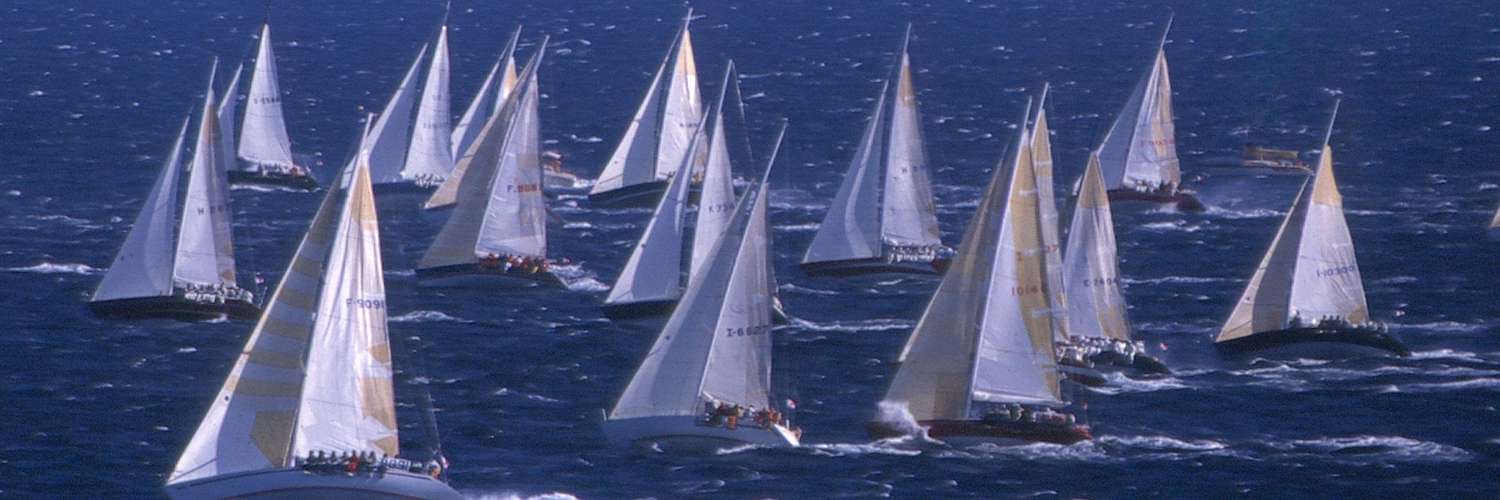 153_Sardinia_Cup