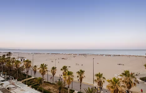 NOCHESANJUAN-VALENCIA-4-