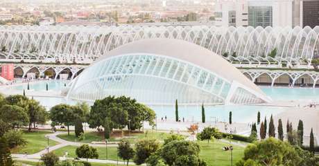 TERRAZA-BARCELO-VALENCIA-3-
