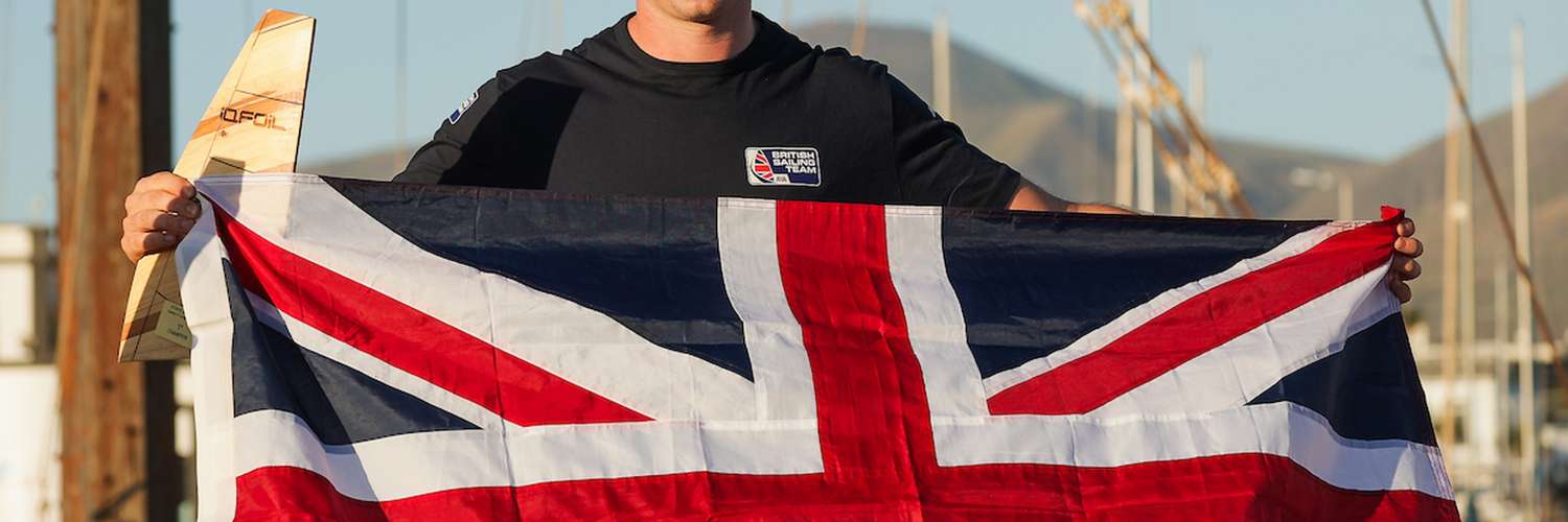 260211_SailingEnergy_iQfoilG1_JR1_7478