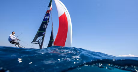 240726_PARIS2024_045117