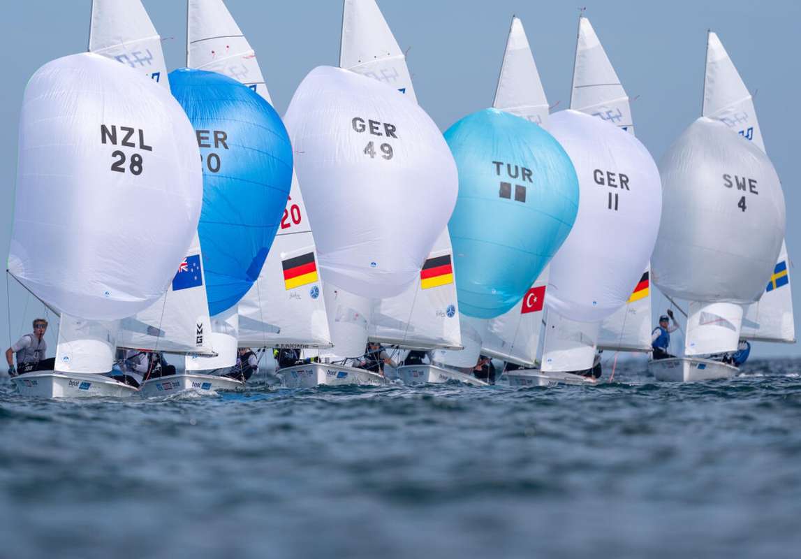kieler-woche-2026-sk100623-470-sascha-klahn