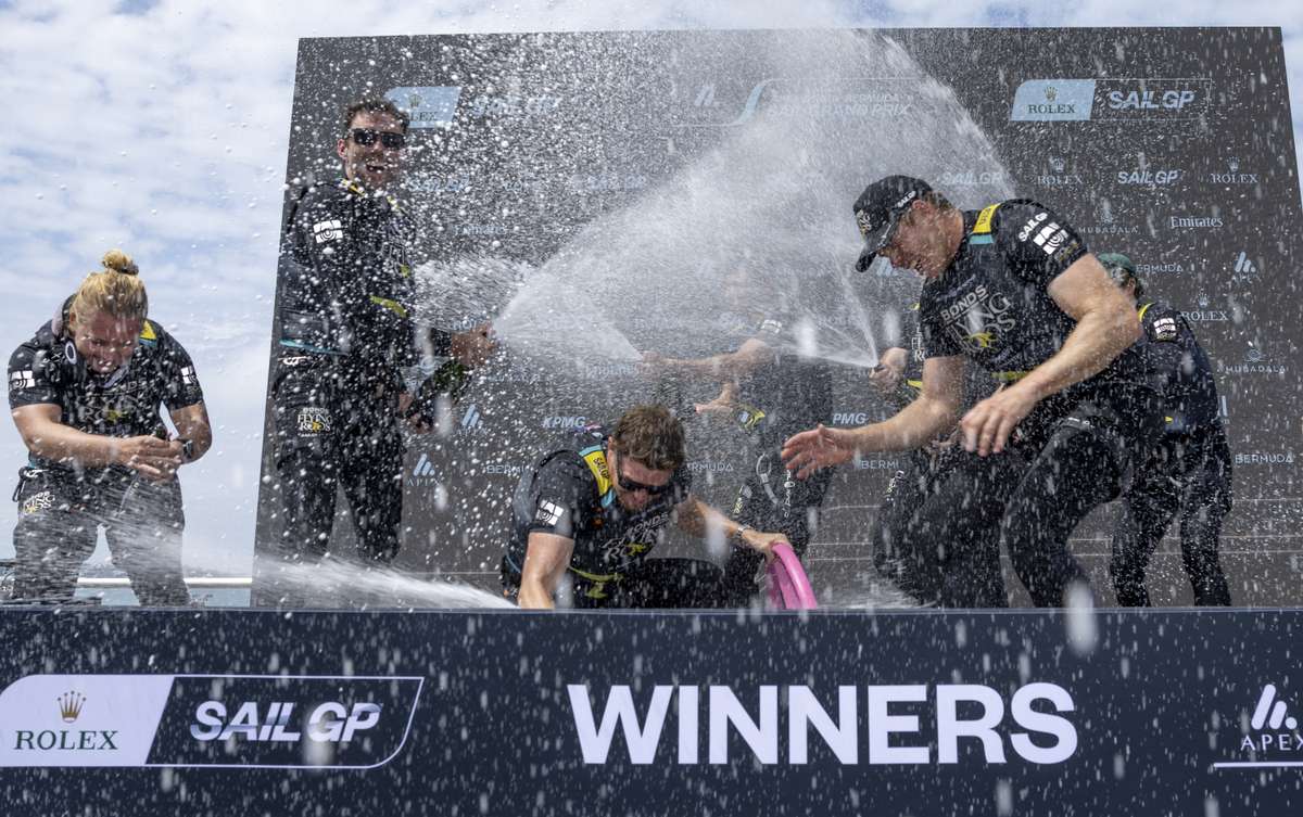Australia_Win_Bermuda_SailGP
