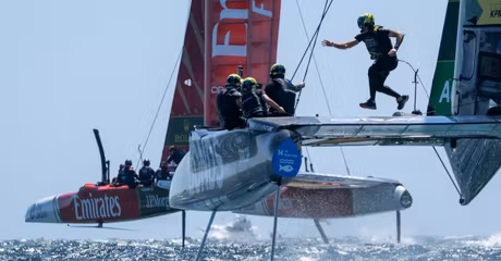 RP2_6013 Ricardo Pinto for SailGP