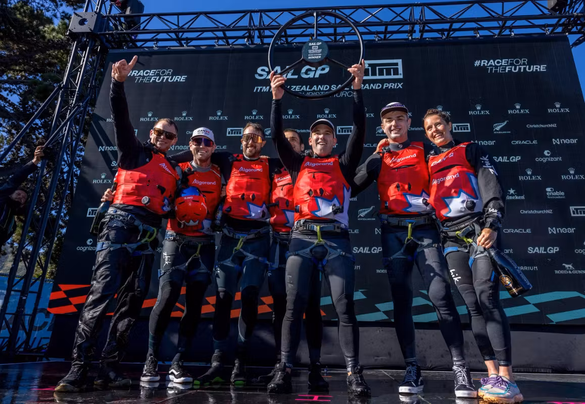 Phil_Robertson_Wins_Canada_Maiden_SailGP_Victory_in_New_Zealand