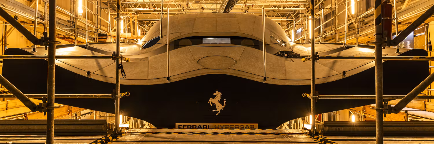 1_Ferrari_Hypersail