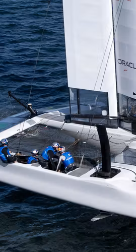 Ricardo Pinto _ SailGP (1)
