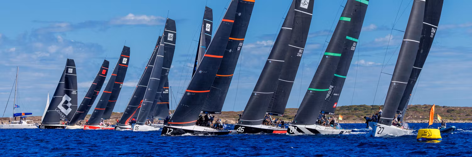 52SS_250926_NMS4071A