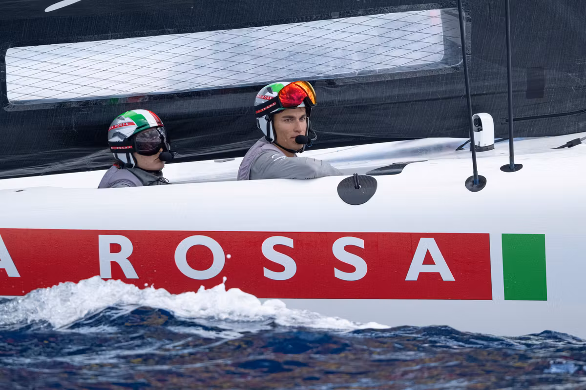AC38_260519_RP2_1042 Ricardo Pinto