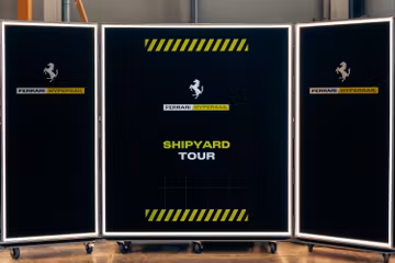 7_Ferrari_Hypersail