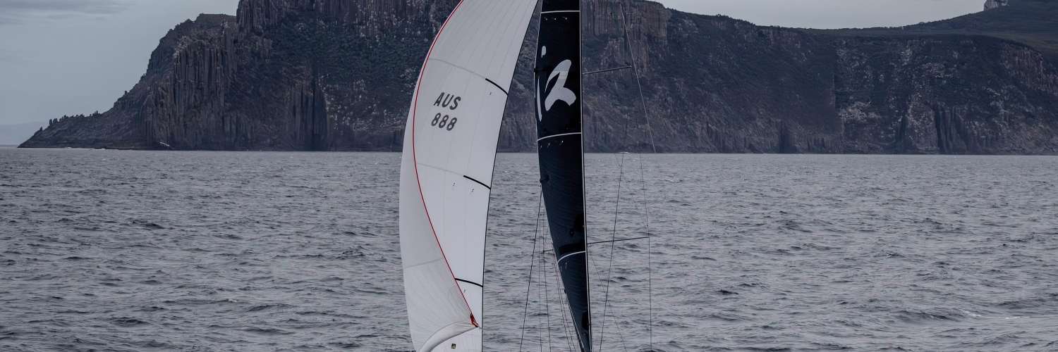 Min River © Kurt Arrigo