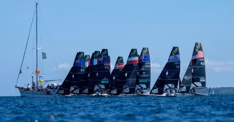 kieler-woche-2026-sk205127-49er-sascha-klahn