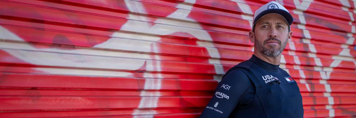 Taylor_Canfield_SailGP_USA_Driver