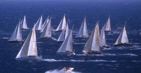 153_Sardinia_Cup