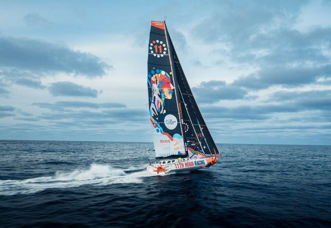 260908_JUC_TFCx11thHourRacing_DJI_0107-lowres Julien Champolion | polaRYSE | 11th Hour Racing | The Ocean Race