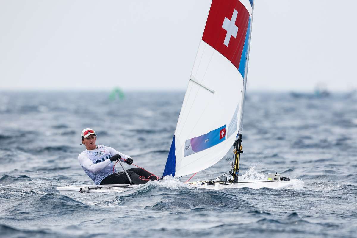 Maud_Jayet_Paris_2024_Olympic_Games_Sailing_Upwind_Action