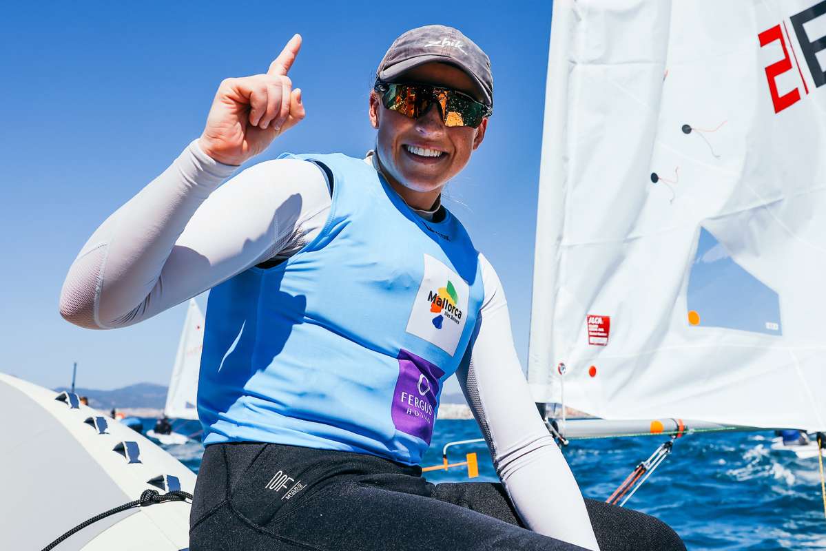 260404_SailingEnergy_SOFIA_PM3_4585