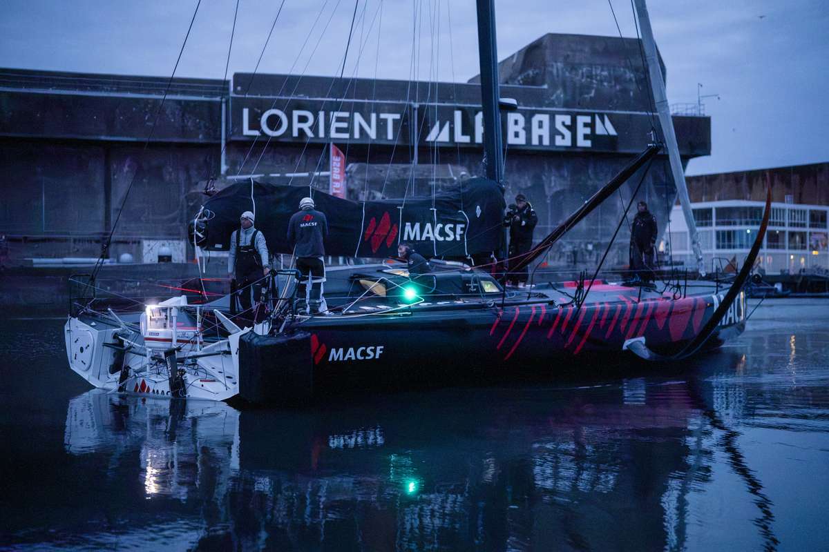 va2026-2606092350-helfgott-saemvendee-2606092150-high-resolution Maud Helfgott - polaRYSE:Nefsea:SAEM Vendee