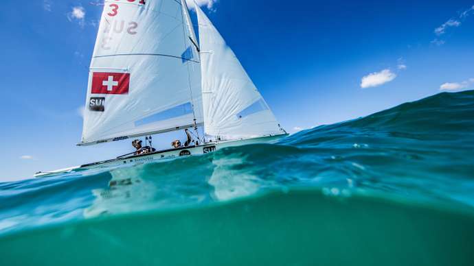 260328_SailingEnergy_SST_JR3_7493