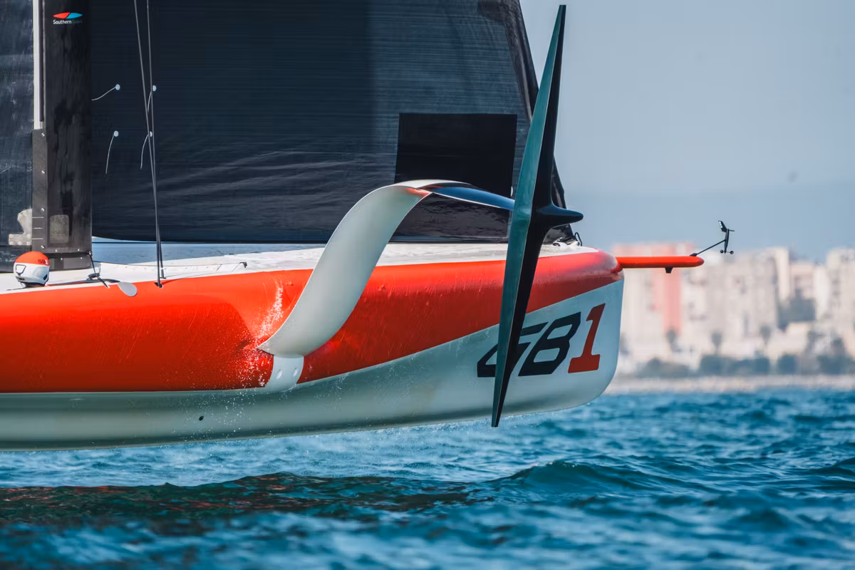 CGregory-GB1_20260312_ATH04664-2048x2048