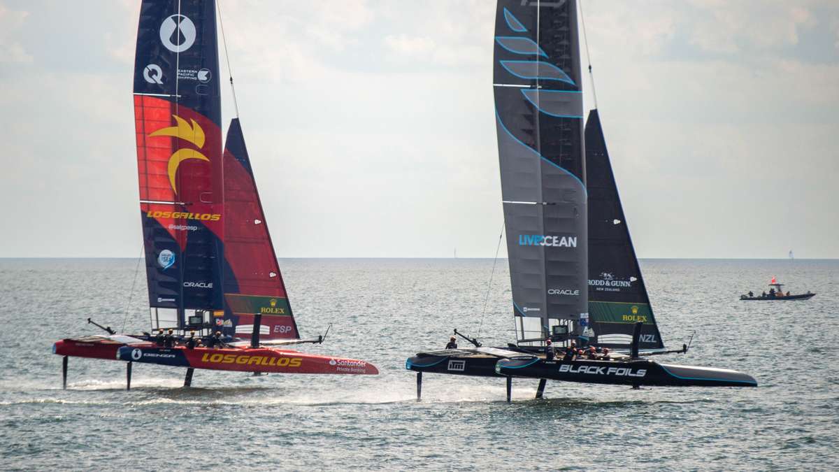 260821_SailGP_Sassnitz_The_Foil_LS1_3878