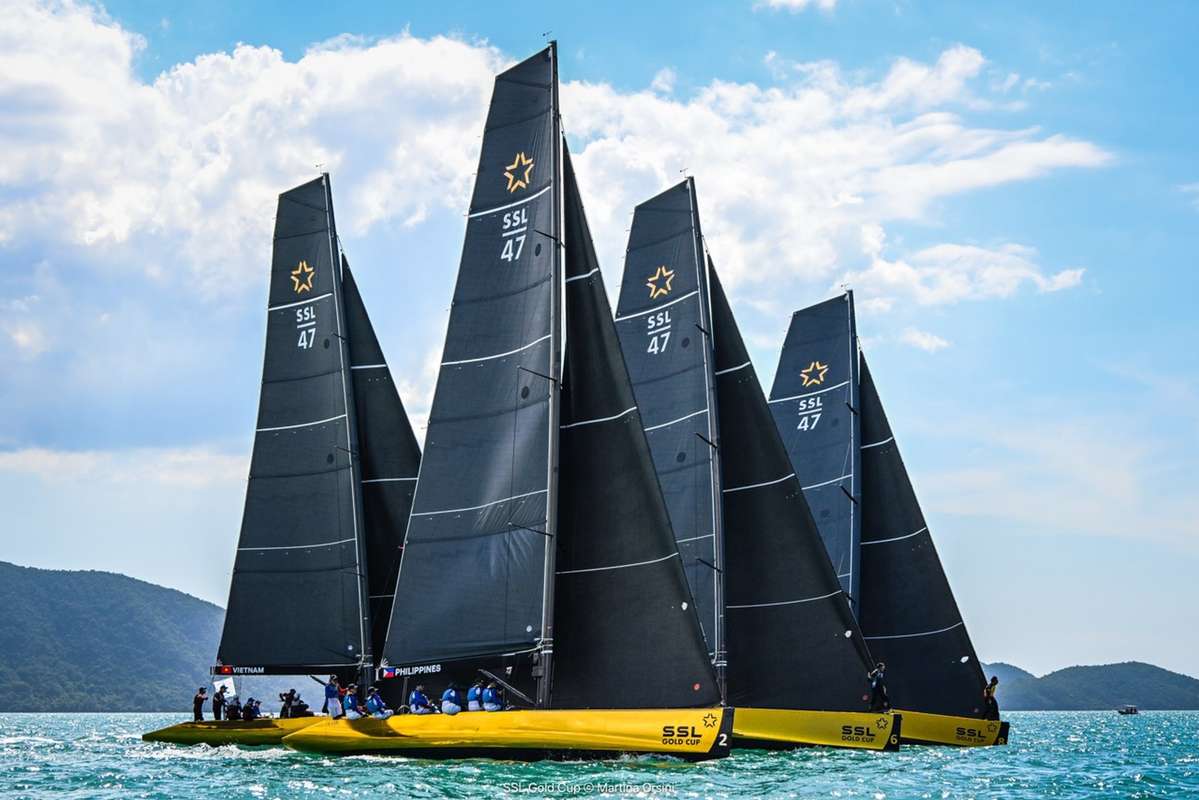 ssl_20 Martina Orsini : SSL Gold Cup